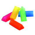 The Pencil Grip Triangle Pencil Grips, 36 Per Bag, PK2 16236